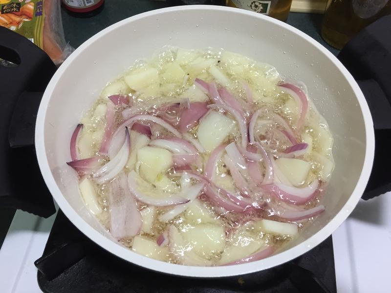 ���ֻ�����͡��������浰 /����������