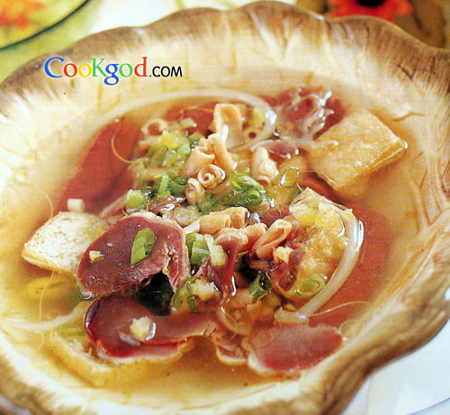 Ũ��ѼѪ�ҵ�����