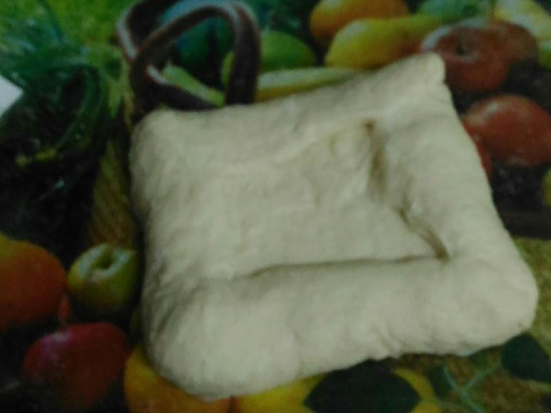 �������ⷨ�����������