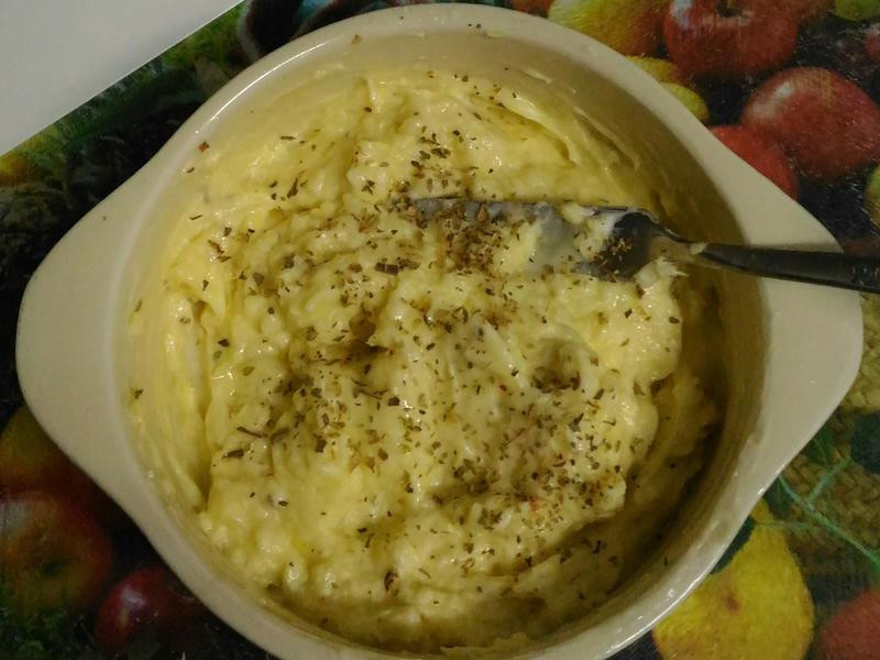 �������ⷨ�����������