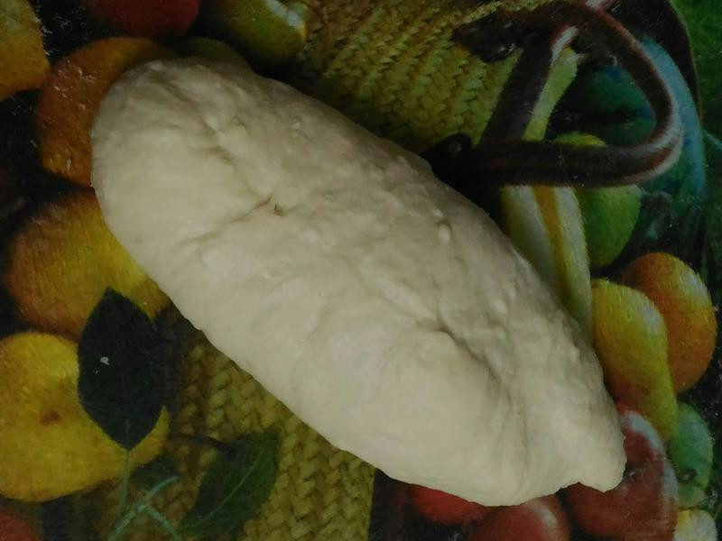 �������ⷨ�����������