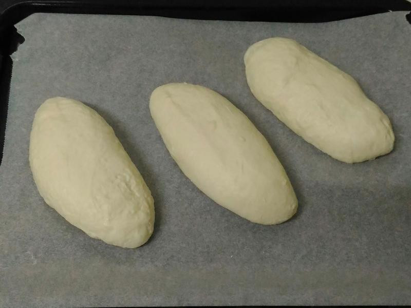 �������ⷨ�����������