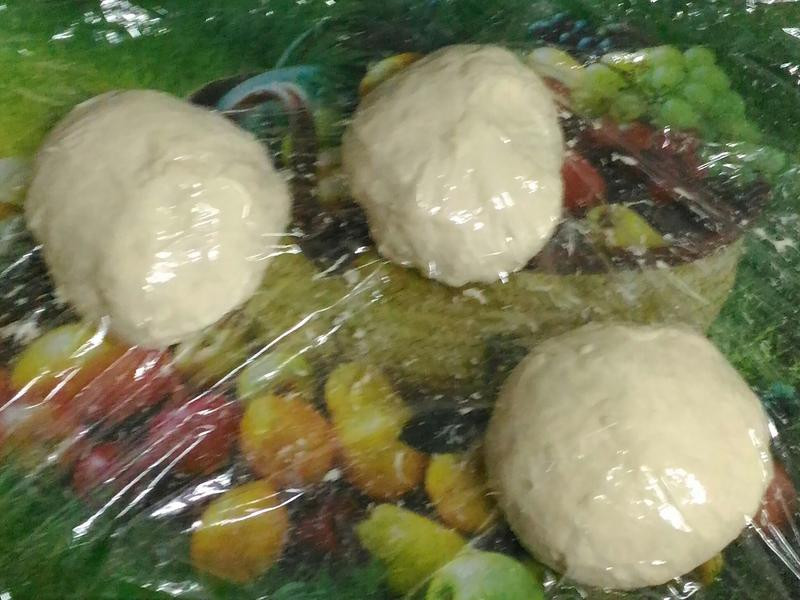 �������ⷨ�����������