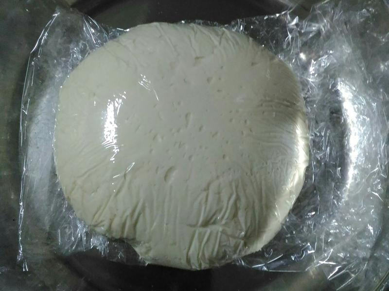 �������ⷨ�����������