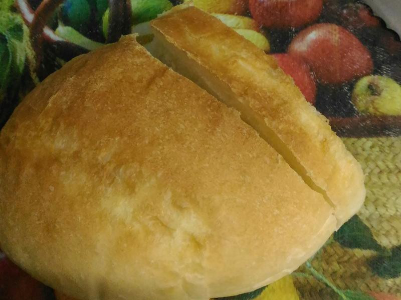 �������ⷨ�����������