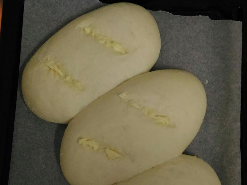 �������ⷨ�����������