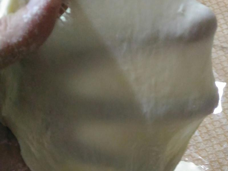 �������ⷨ�����������