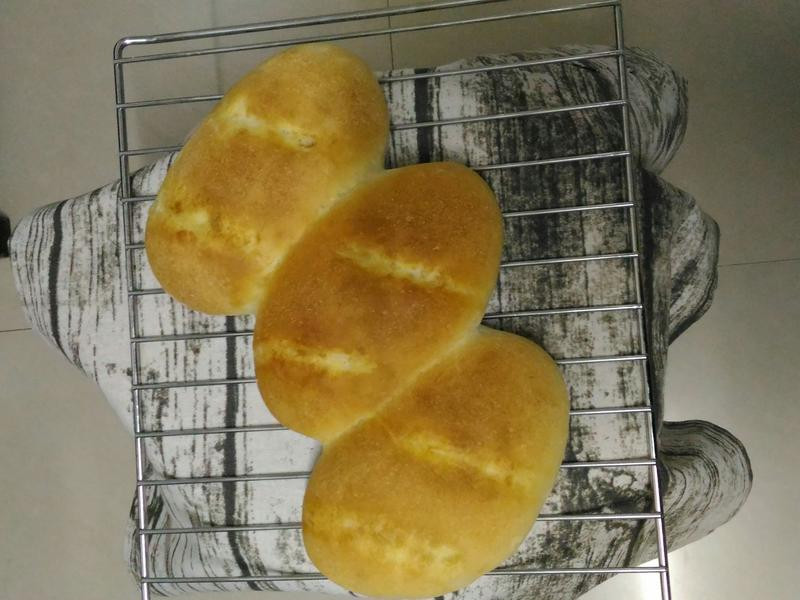 �������ⷨ�����������