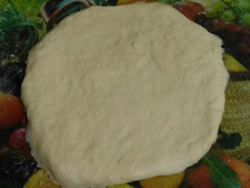 �������ⷨ�����������