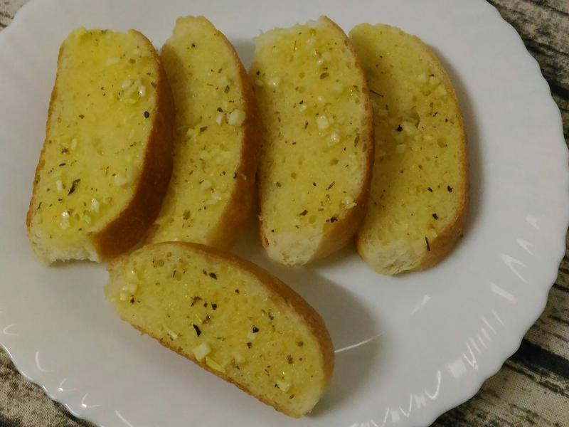 �������ⷨ�����������