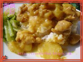 ������଼��ǽ���������