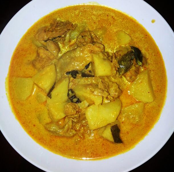 �����ζ֮���׿�଼�������