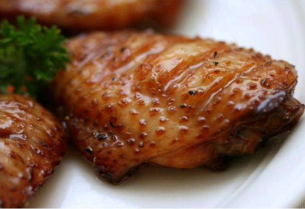 �����㼦�������