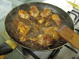 ���ּ��ȵ�����