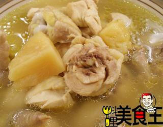 ���漦��������