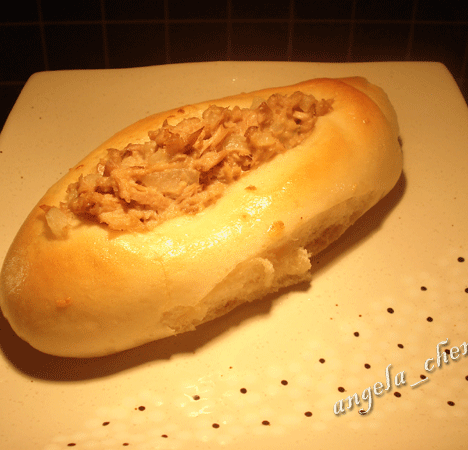 ��ʽ��ǹ�����������