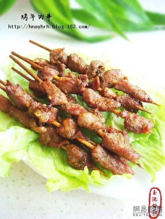 �����⴮��������