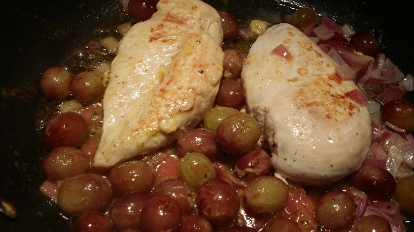 ��ʽ���Ѽ�į��������