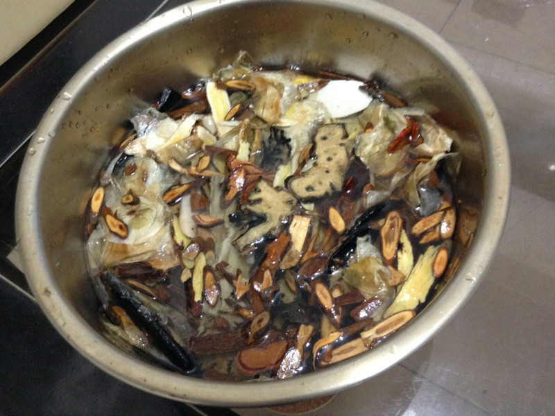 �������-ʮȫ���� �����⣩������