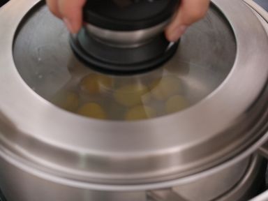 ���Ӽ����Ϲ��ѵ�����