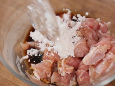 ���Ӽ����Ϲ��ѵ�����