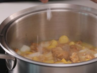 ���Ӽ����Ϲ��ѵ�����