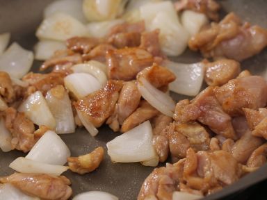 ���Ӽ����Ϲ��ѵ�����