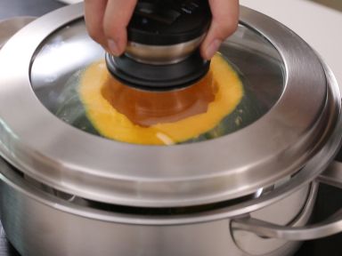 ���Ӽ����Ϲ��ѵ�����