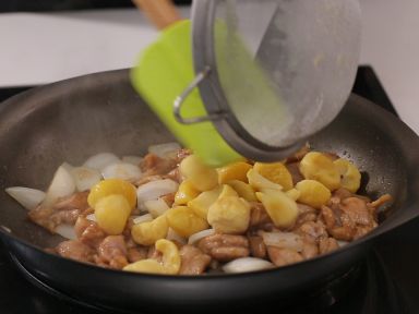 ���Ӽ����Ϲ��ѵ�����