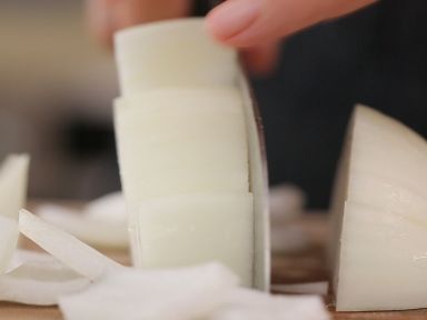 ���Ӽ����Ϲ��ѵ�����