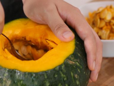 ���Ӽ����Ϲ��ѵ�����