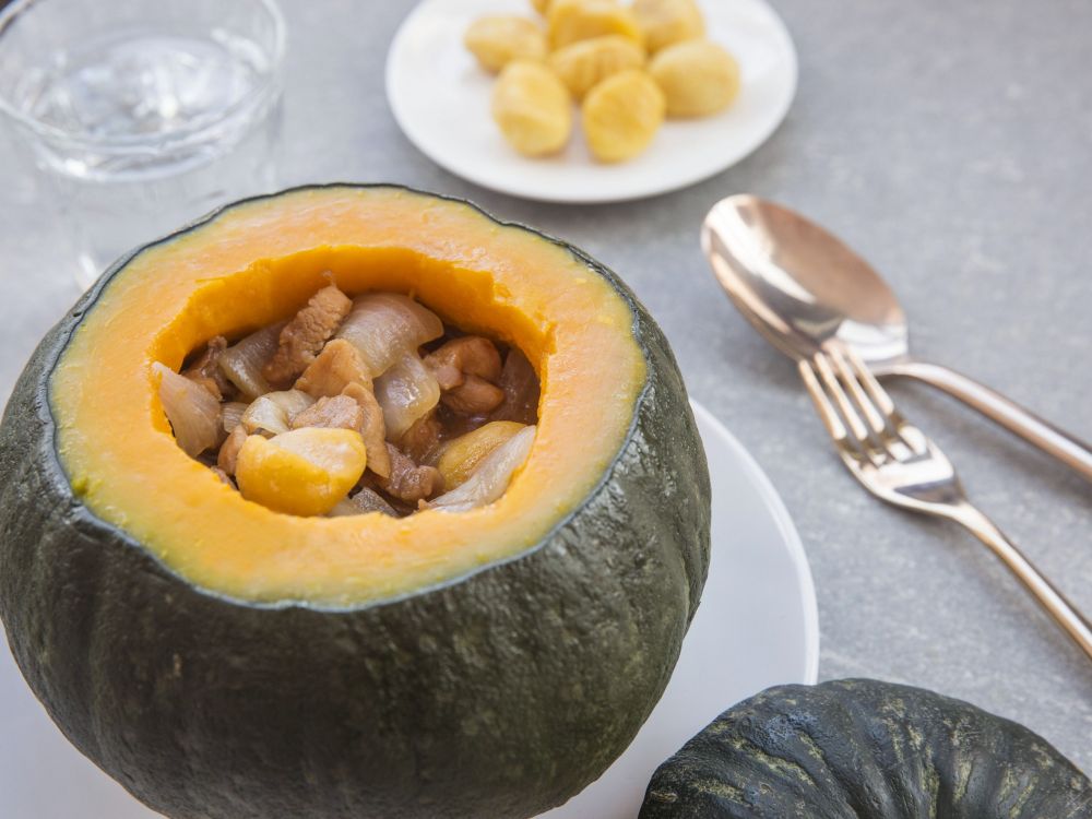 ���Ӽ����Ϲ��ѵ�����