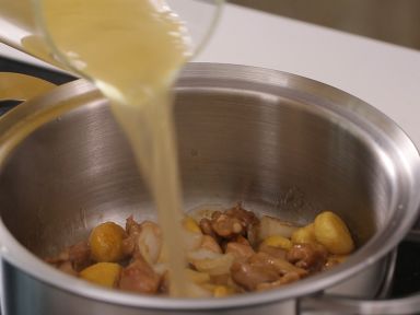 ���Ӽ����Ϲ��ѵ�����