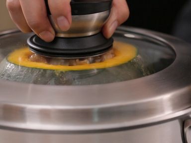 ���Ӽ����Ϲ��ѵ�����