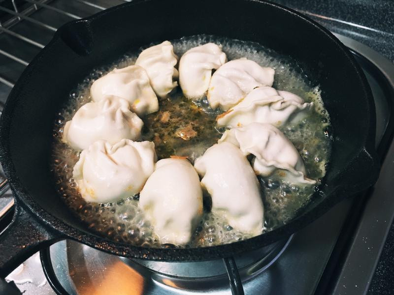 ������ȵ�����