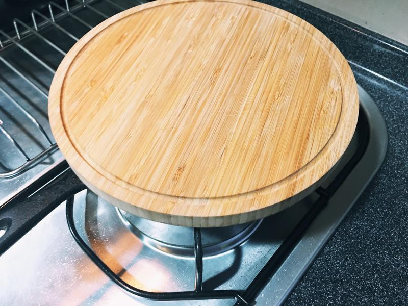 ������ȵ�����