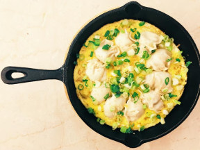 ������ȵ�����