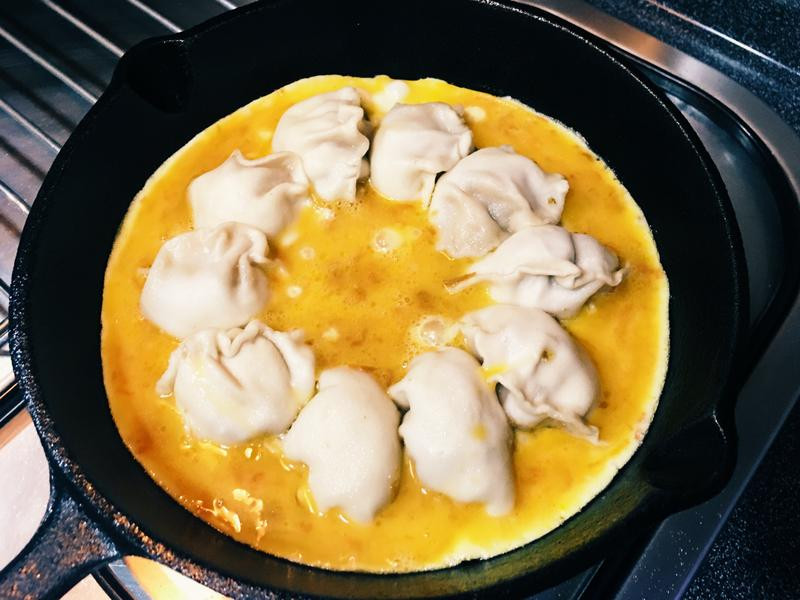 ������ȵ�����