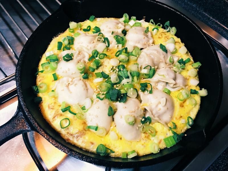 ������ȵ�����