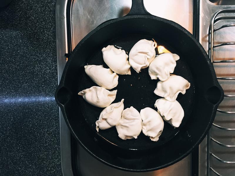 ������ȵ�����