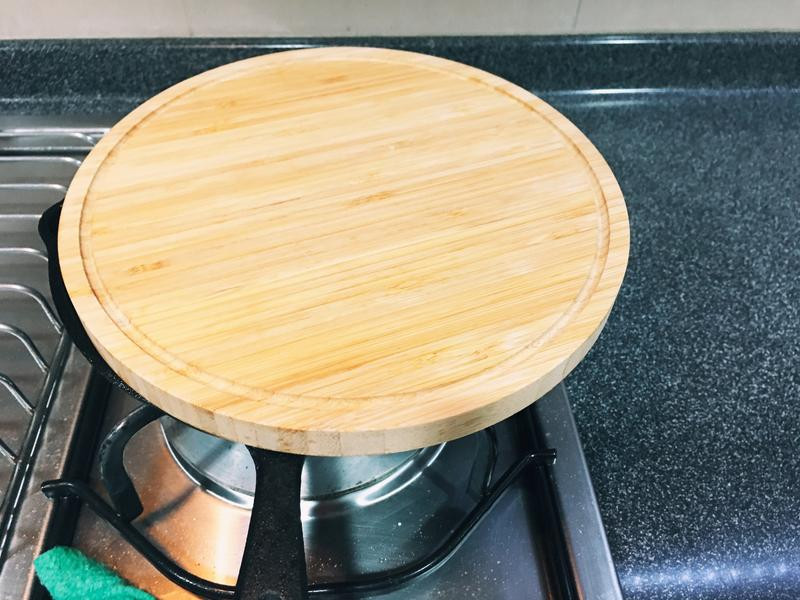 ������ȵ�����