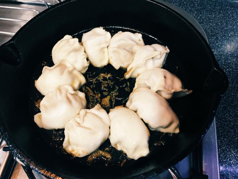 ������ȵ�����