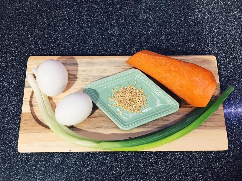 ������ȵ�����