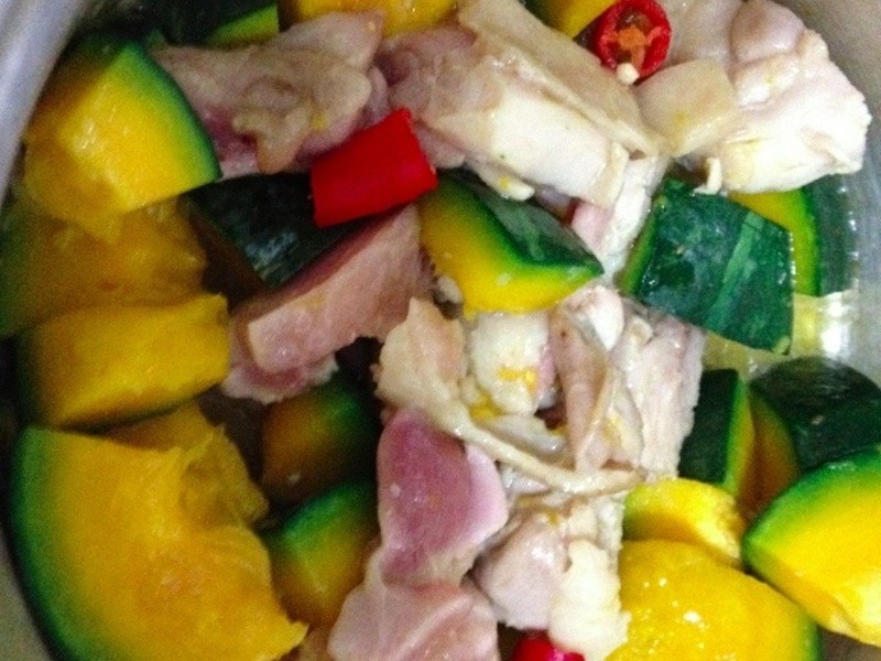 [С�װ�����] �Ϲϳ����������