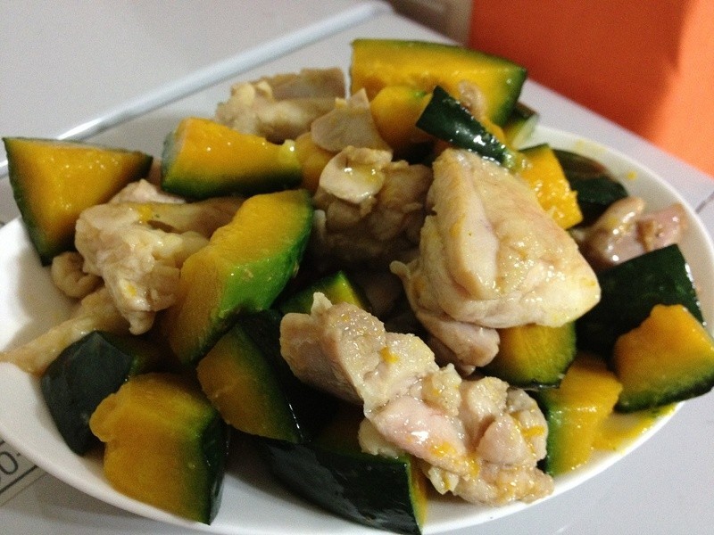 [С�װ�����] �Ϲϳ����������