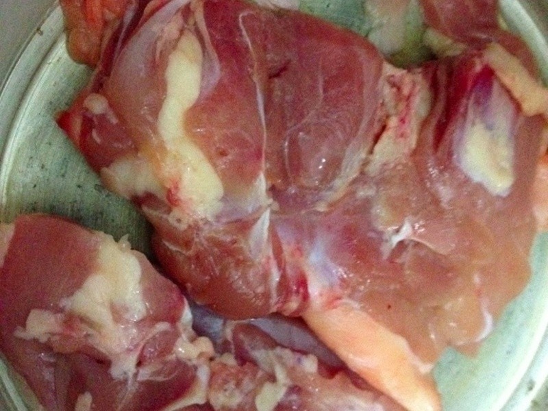 [С�װ�����] �Ϲϳ����������