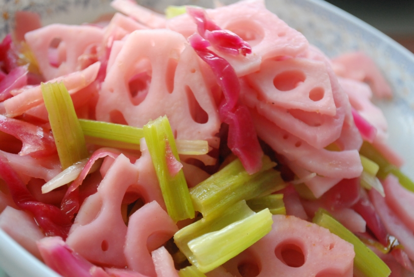 �Ǵ��۲�ź������