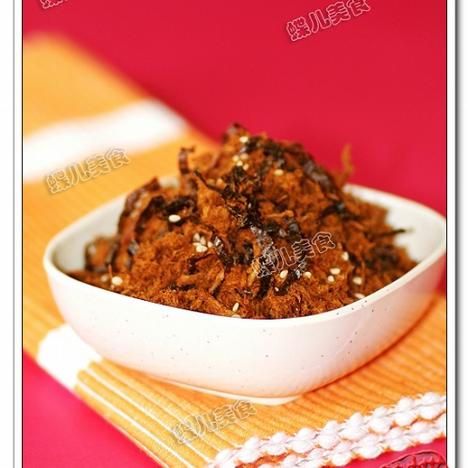 ֥�麣̦�����ɵ�����