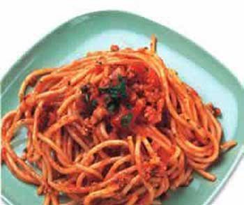 Þ¬ÇѼ¦Èâ½´Òå´óÀû½´µÄ×ö·¨