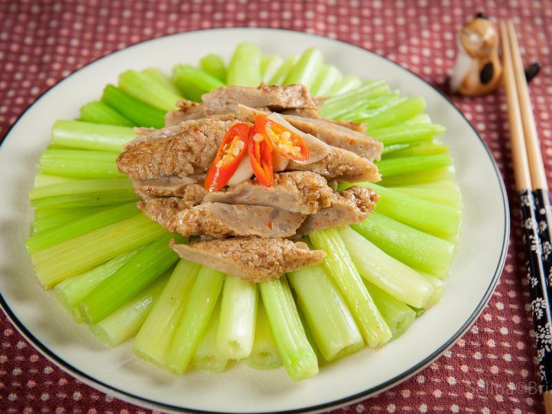 ���ֳ��۲˹ܵ�����